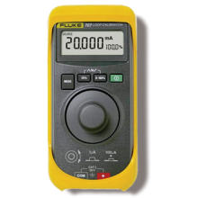 Calibradores De Bucle FLUKE 707